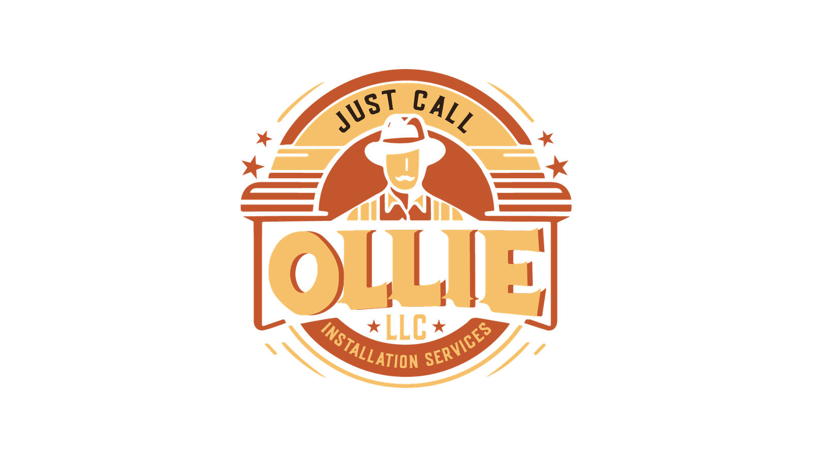 Just Call Ollie